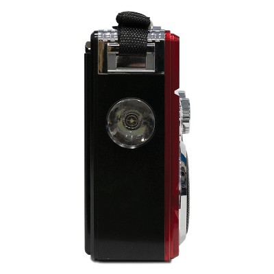 Imagen de producto 3