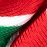 red/green