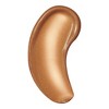Well People Bio Bronzing Priming Serum - 1.7 fl oz - 2 of 4