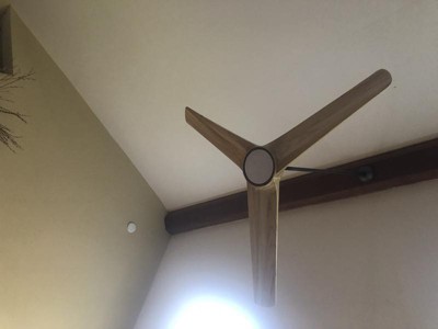 Guest review image 1 of 1, zoom in