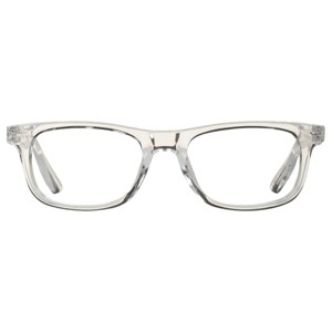 ICU Eyewear Owen PC Plano Screen Vision Eyewear - 1 of 3