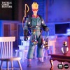 The Real Ghostbusters Egon Spengler 1:12 Scale Action Figure - 3 of 4