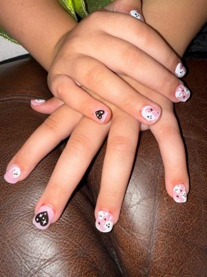 Guest review image 4 of 5, zoom in