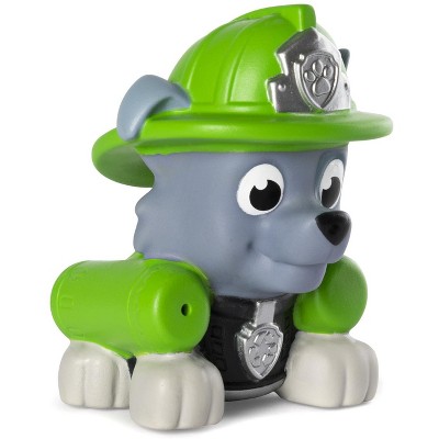 paw patrol bath toys target