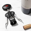 OXO Softworks Corkscrew - image 4 of 4