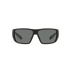 Native XD9021 64mm Man Pillow Sunglasses Polarized - 2 of 4