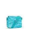Kipling Sabian Printed Crossbody Mini Bag - 4 of 4
