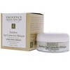 Eminence Bamboo Age Corrective Masque, 2 oz - 3 of 4
