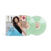 Shania Twain - Greatest Hits (Target Exclusive, 2 Vinyl) - 2 of 2