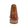 Thomas & Vine Corbin Wide Width Plain Toe Chelsea Boot - 3 of 4