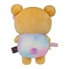 Rilakkuma San-X Original Amusement Park Series Plush - 3 of 4