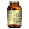 Solgar Advanced Antioxidant Formula, 120 Vegetable Capsules - 4 of 4