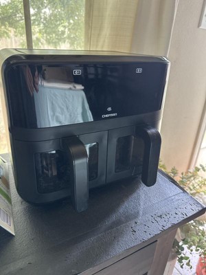 Guest review image 1 of 1, zoom in