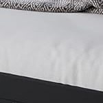 washed grey+ 4 drawers