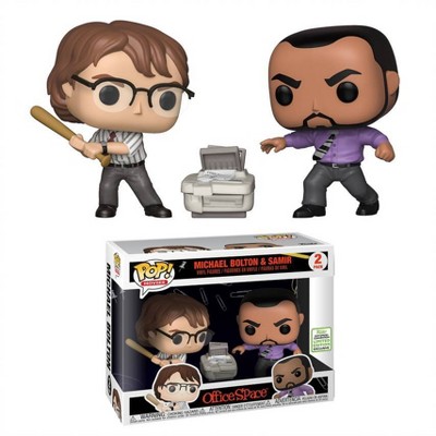 new 2019 funko pops