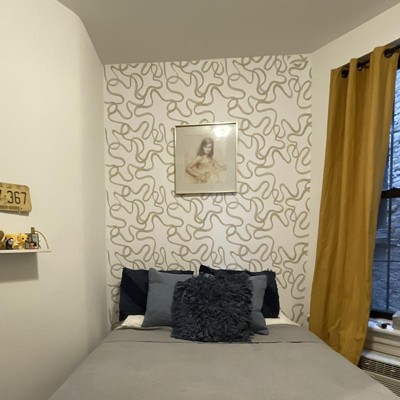 Guest review image 1 of 2, zoom in