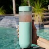 HOST FREEZE Double Walled Daily Water Bottle - 3 of 4