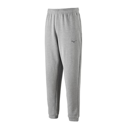 Mizuno Challenger Sweatpant