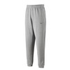 Mizuno Challenger Sweatpant - 2 of 3