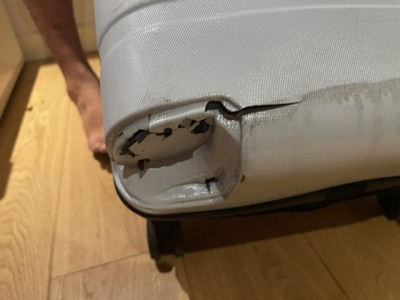 Guest review image 1 of 1, zoom in