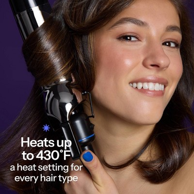 https://target.scene7.com/is/image/Target/GUEST_82b1aedc-44d5-4e3d-b114-26861410fdc7