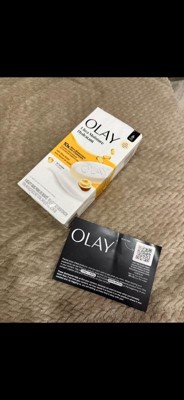 Guest review image 1 of 2, zoom in