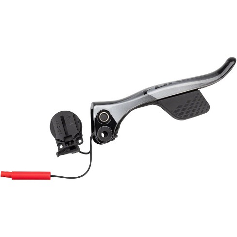 sram force etap shifter