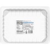 Jennie-O All-Natural 99/1 Ground Turkey Breast - 16oz - 2 of 4