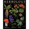 Boy's Harry Potter Hogwarts Herbology T-Shirt - image 2 of 4