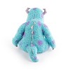 Jay Franco Disney Monsters Inc Sully Fuzzy Pillow Buddy - 2 of 4