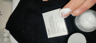 Guest review image 1 of 2, zoom in