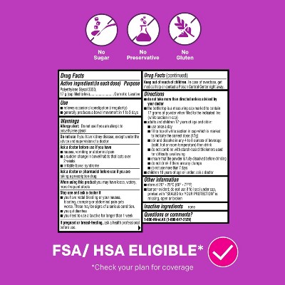 Imagen de producto 3