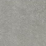 grey-2