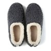 RockDove Women's Nomad Memory Foam Slipper. - 2 of 4