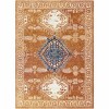 Hauteloom Dalbeattie Area Rug - 2 of 4