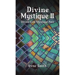 Divine Mystique II - by Irene Smith - 1 of 1