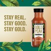 Gold Peak Diet Iced Tea Drink - 52 fl oz - 2 of 4