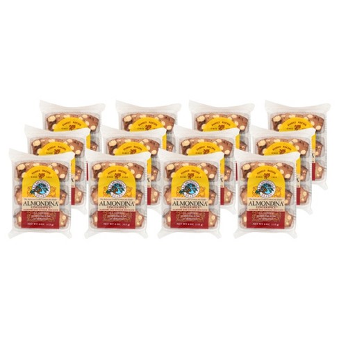 Nabisco Ginger Snaps Cookies - 16oz