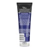 John Frieda Blue Crush for Brunettes Shampoo, Blue Shampoo for Color Treated and Natural Hair - 8.3 fl oz - 2 of 4
