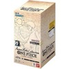 Bandai One Piece Card Game Extra Booster Anime 25th Collection EB-02 Booster Box (Japanese) - 24 Packs - 4 of 4