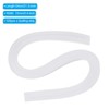 Unique Bargains Smooth Surface DIY Craft Activity Kits Quilling Paper Strips 120 Pcs - 2 of 4