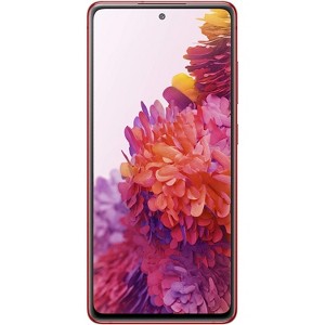 Samsung Galaxy S20 FE 5G 128GB ROM 6GB RAM G781U 6.5" Unlocked Smartphone - Manufacturer Refurbished - 1 of 4