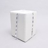 TopComfy Decorative Object Aluminium Nickel Plated Table Clock for Sophisticated Desk Decor, Gold, 8"*8"*13" - 3 of 4