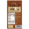 Ferrero Rocher Milk Chocolate Hazelnut & Almond Candy Bar - 3.1oz - 2 of 4