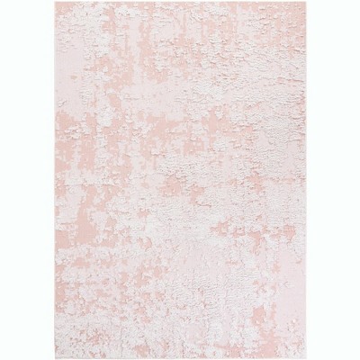 Unique Loom Abbey Collection Area Rug - Westminster