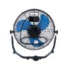 EVO Evolution Of Indoor Air Quality Garage Fan - 3 of 4