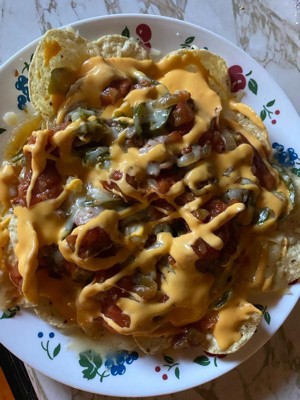 Guest review image 3 of 5, zoom in