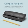 Ambir Technology Duplex A6 ID Card Scanner DP687 - Scanners - 3 of 4