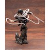 Kotobukiya - Kotobukiya - My Hero Academia - ARTFX J - Shota Aizawa (MHA) - 3 of 4