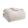 Riverbrook Home 4pc King Maya Matelasse Comforter Cover Set - 4 of 4